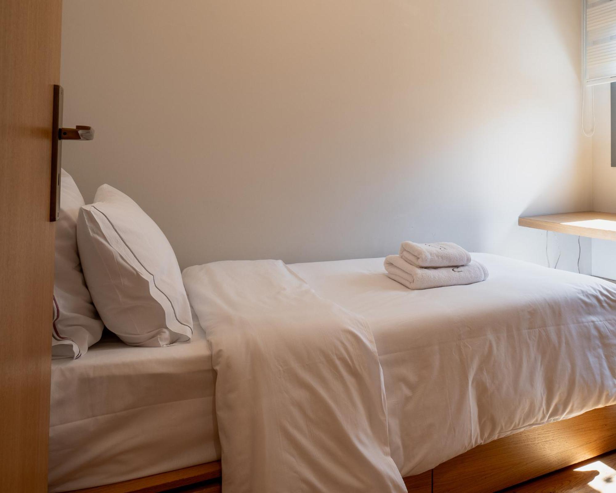 Num Suites & Lofts Atenas Exterior foto