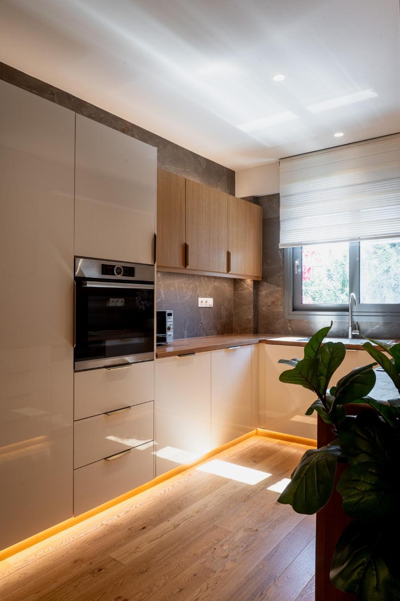 Num Suites & Lofts Atenas Exterior foto